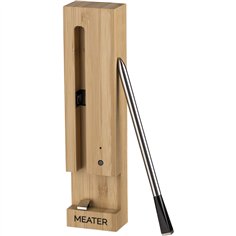MEATER PLUS BBQ Thermometer, 50m Reichweite