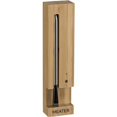 MEATER PLUS BBQ Thermometer, 50m Reichweite 2