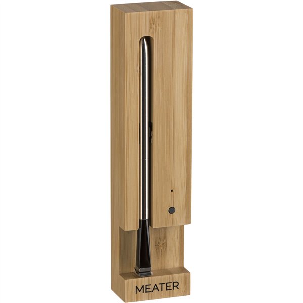 MEATER PLUS BBQ Thermometer, 50m Reichweite