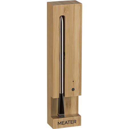MEATER PLUS BBQ Thermometer, 50m Reichweite