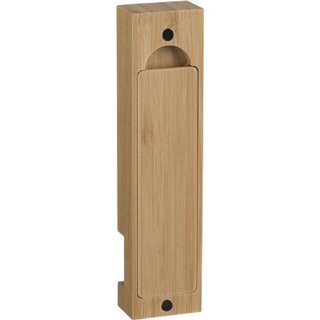 MEATER PLUS BBQ Thermometer, 50m Reichweite