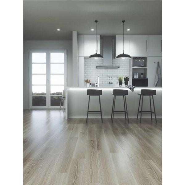 Nanoleaf Essentials Matter Light Strips Expansion Pack 2M