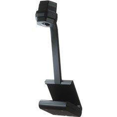 Nanoleaf 4D Screen Mirror Kit (Camera Only)