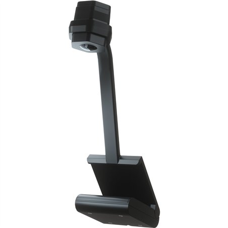 Nanoleaf 4D Screen Mirror Kit (Camera Only)