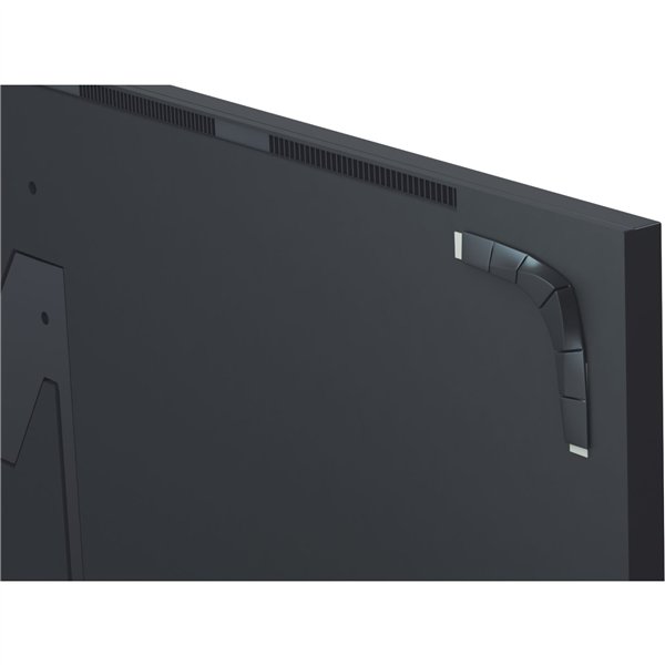 Nanoleaf 4D Screen Mirror Kit (Camera Only)