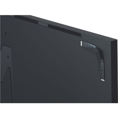 Nanoleaf 4D Screen Mirror Kit (Camera Only)