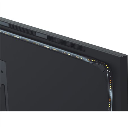 Nanoleaf 4D Screen Mirror Kit (Camera Only)