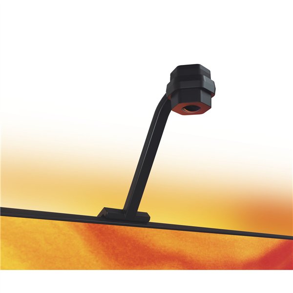 Nanoleaf 4D Screen Mirror Kit (Camera Only)