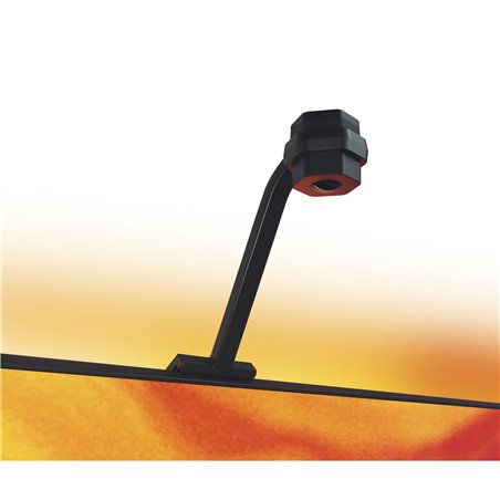 Nanoleaf 4D Screen Mirror Kit (Camera Only)