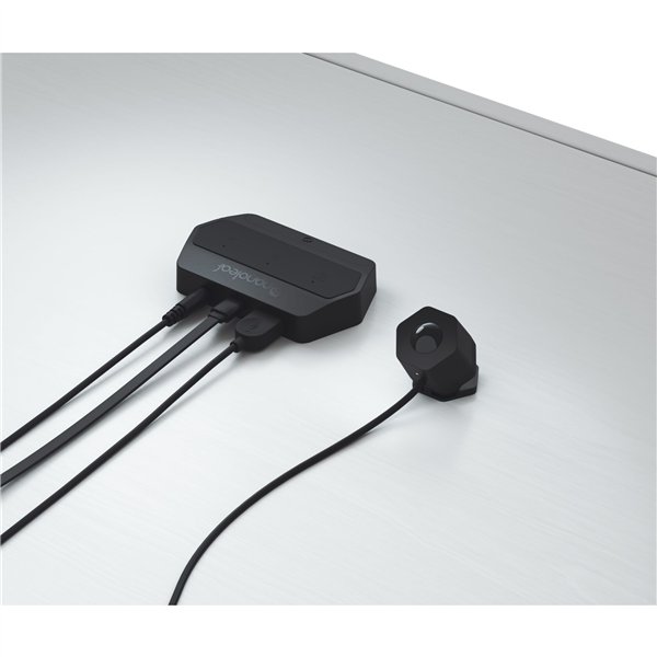 Nanoleaf 4D Screen Mirror Kit (Camera Only)