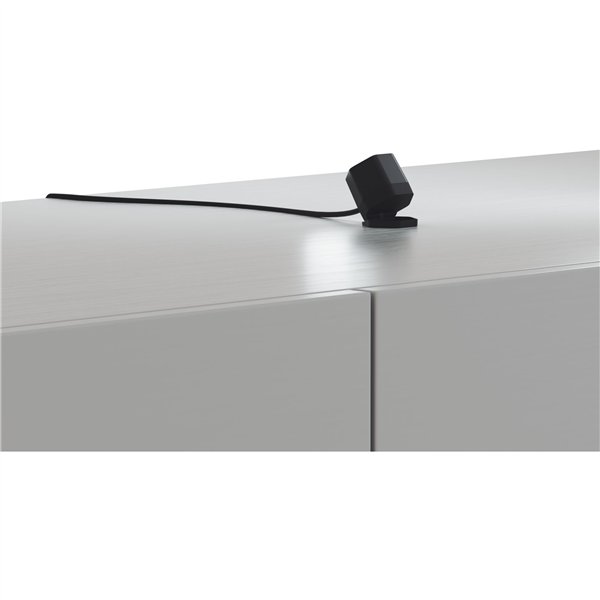 Nanoleaf 4D Screen Mirror Kit (Camera Only)