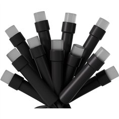 Nanoleaf Holiday Matter String Lights - 250 LEDs 20m