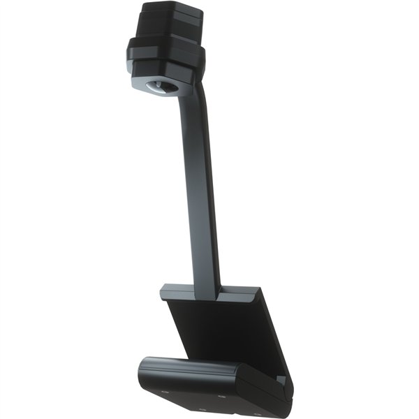 Nanoleaf 4D Screen Mirror + Light Strip Kit for 65 /165 cm