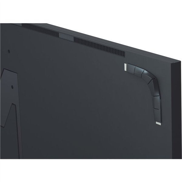 Nanoleaf 4D Screen Mirror + Light Strip Kit for 65 /165 cm