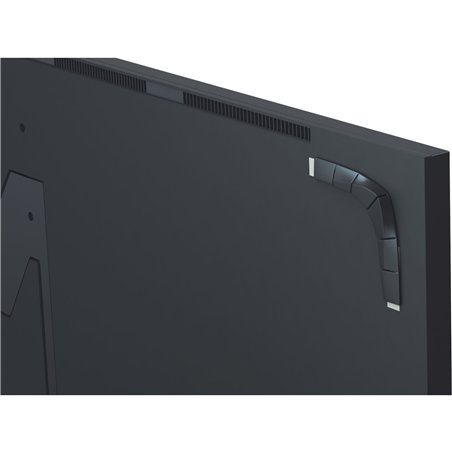 Nanoleaf 4D Screen Mirror + Light Strip Kit for 65 /165 cm