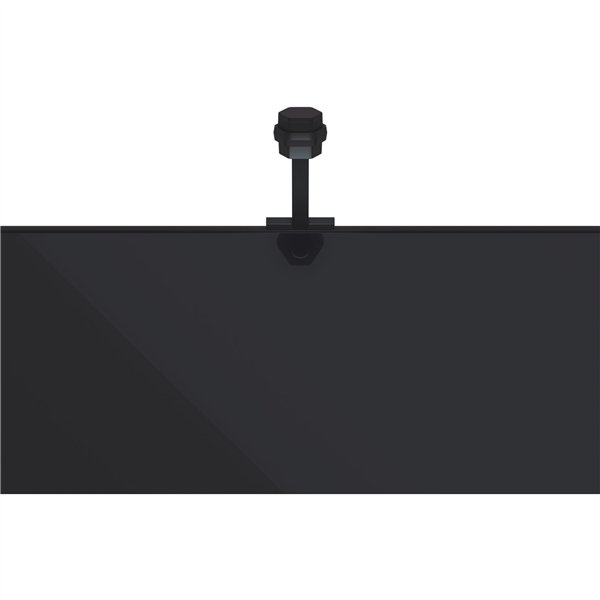 Nanoleaf 4D Screen Mirror + Light Strip Kit for 65 /165 cm