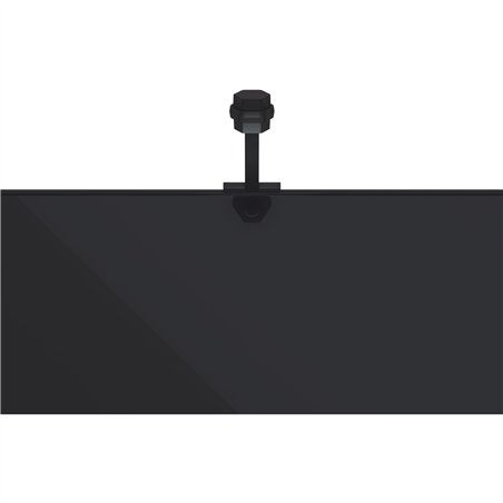 Nanoleaf 4D Screen Mirror + Light Strip Kit for 65 /165 cm