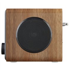 Albrecht DR 865 per per seniori 2