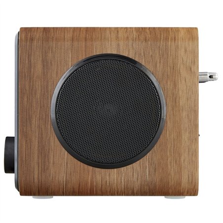 Albrecht DR 865 per per seniori