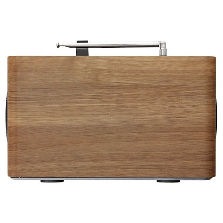 Albrecht DR 865 per per seniori