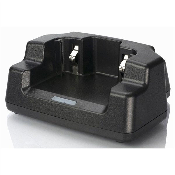 Albrecht Tectalk Worker 3 Case 4-Pack