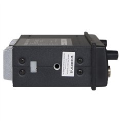 Albrecht AE 6491 CT con VOX vivavoce (CB-radio) 2