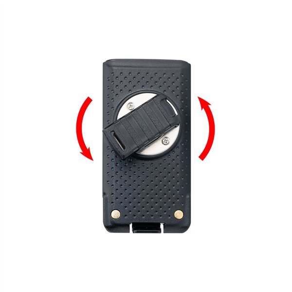 Albrecht Tectalk Worker 3 Case 6 pcs. Kofferset Handwerk