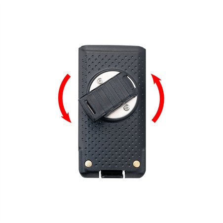 Albrecht Tectalk Worker 3 Case 6 pcs. Kofferset Handwerk