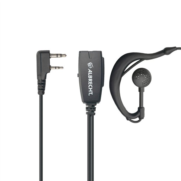 Albrecht Tectalk Worker 3 Case 6 pcs. Kofferset Handwerk