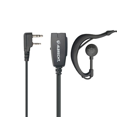 Albrecht Tectalk Worker 3 Case 6 pcs. Kofferset Handwerk