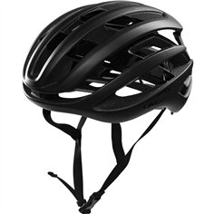 ABUS AirBreaker velvet nero M