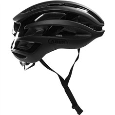 ABUS AirBreaker velvet nero M 2