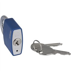 ABUS MyLook T65AL blu SL 5 2