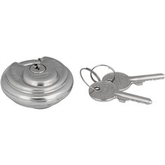 ABUS Diskus 24IB/50 SL 8 2