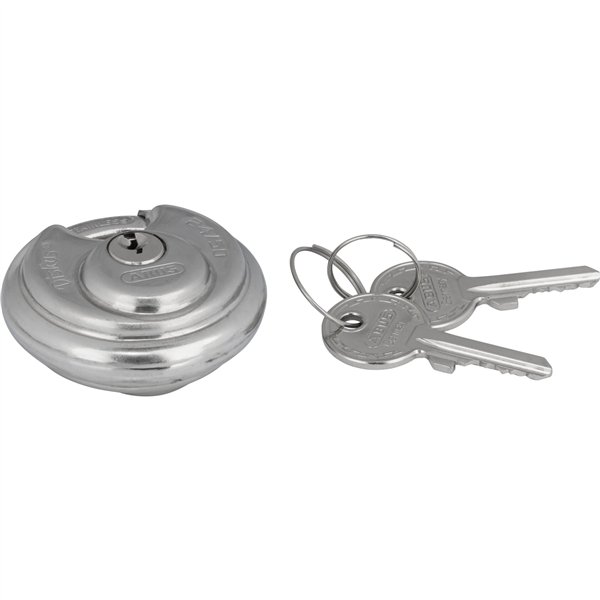 ABUS Diskus 24IB/50 SL 8