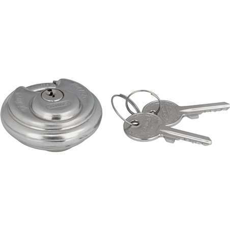 ABUS Diskus 24IB/50 SL 8
