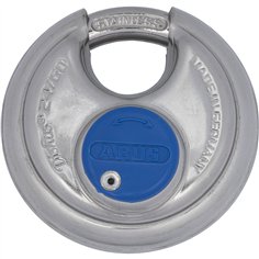 ABUS Diskus 24IB/60 SL 7