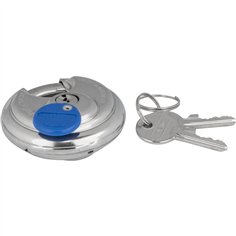 ABUS Diskus 24IB/60 SL 7 2