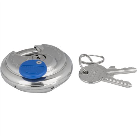 ABUS Diskus 24IB/60 SL 7