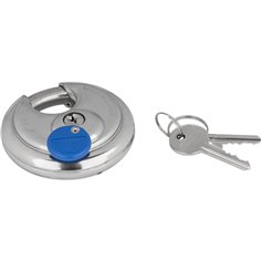 ABUS Diskus 24IB/70 SL 8 2