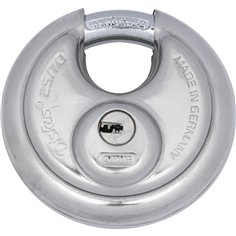 ABUS Diskus 25 SL 8