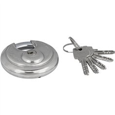 ABUS Diskus 25 SL 8 2