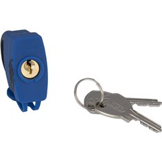 ABUS Aqua Safe 70IB/35 VS SL 4 2