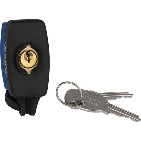 ABUS Aqua Safe 70IB/45 VS SL 5