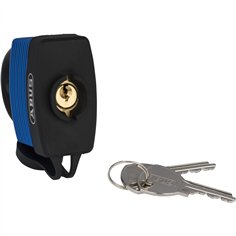 ABUS Aqua Safe 70IB/50 VS SL 5 2