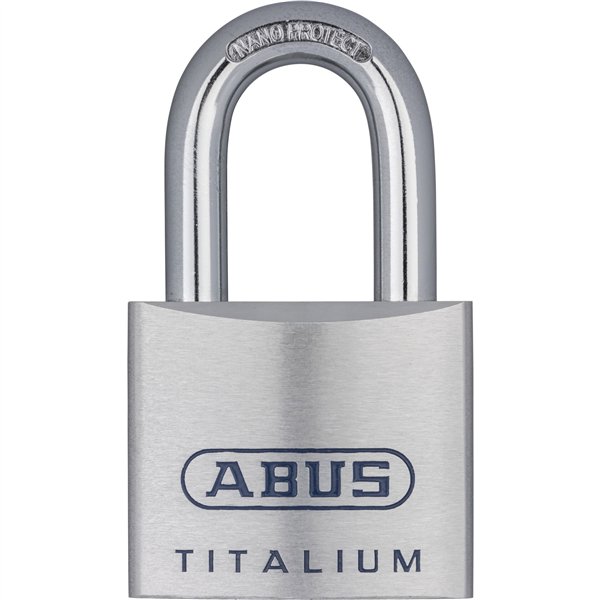 ABUS 96 Titalium 96TI/60 SL 8