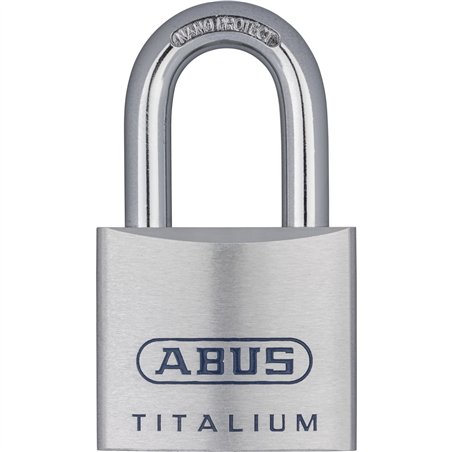 ABUS 96 Titalium 96TI/60 SL 8