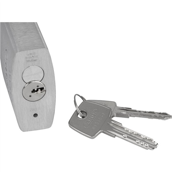 ABUS 96 Titalium 96TI/60 SL 8