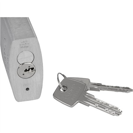 ABUS 96 Titalium 96TI/60 SL 8