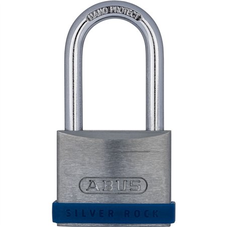 ABUS Silver Rock 5/40HB40 SL 5